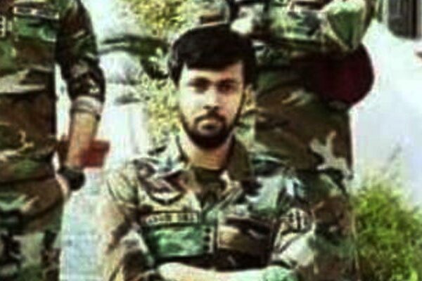 اسلام آباد میں قتل ہونے والے میجر لاریب کی پوسٹ مارٹم رپورٹ سامنے آ گئی