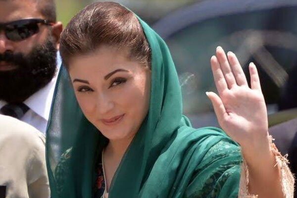 چوہدری شوگر مل کیس: ریفرنس فائل ہونے تک مریم نواز کو حاضری سے استثنیٰ مل گیا