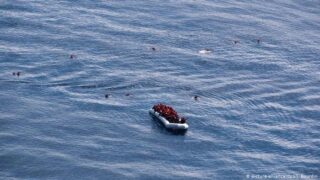 Migrants