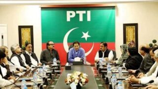PTI
