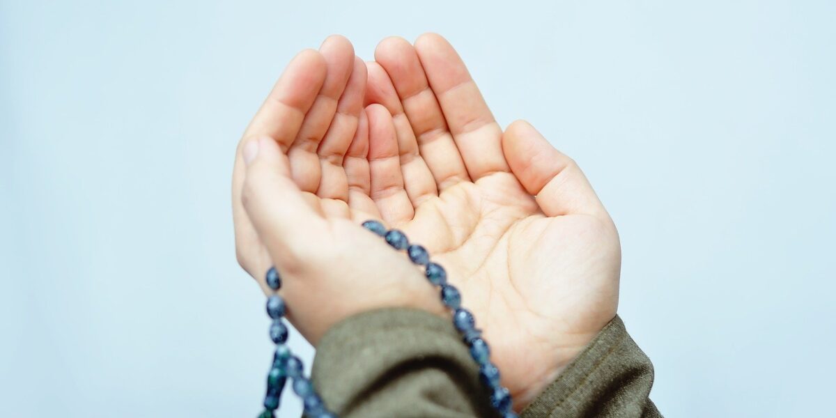 Prayer