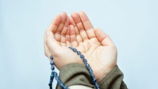Prayer