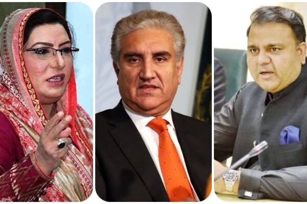 بابری مسجد کیس کا فیصلہ شرمناک ہے : پاکستان کا شدید رد عمل