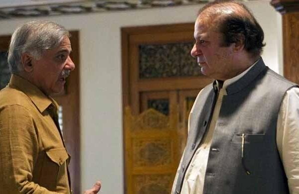 نواز شریف وطن واپس آئیں گے‘، شہباز شریف نے عدالت کو ضمانت دے دی