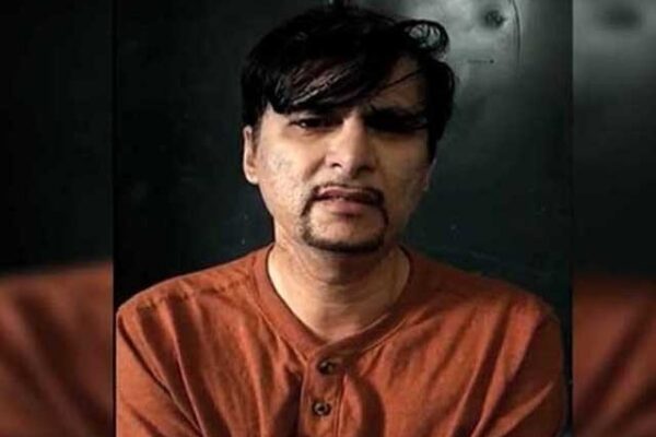 ڈارک ویب بدفعلی وڈیوز معاملہ بین الاقوامی جرم کی شکل اختیار کر گیا