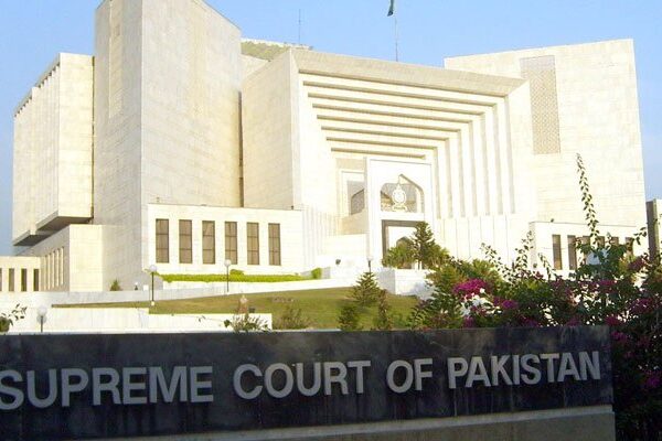 ہم کو مت بھیک میں دے کرتے امیروں والے