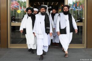 Taliban