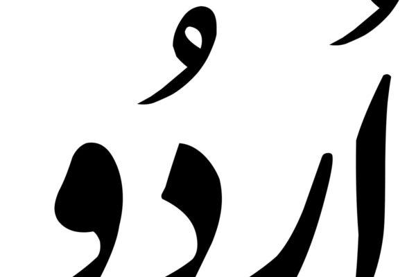 پاکستان کی قومی زبان اُردو: ڈاکٹر رئیس احمد صمدانی کی خدمات