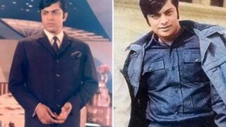 Waheed Murad