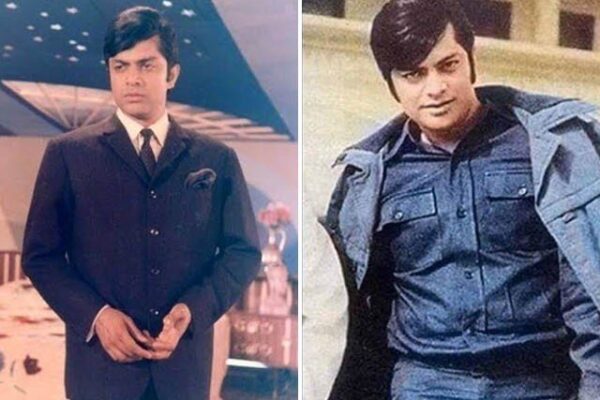 وحید مراد کو بچھڑے 36 برس گزر گئے، مداح آج تک نہیں بھولے