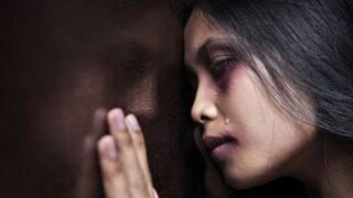 Women Violence