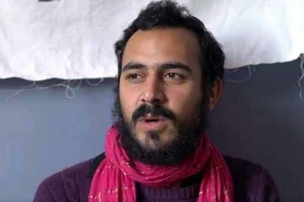 پاکستان آ کر قتل ہونا نہیں چاہتا: ذوالفقار بھٹو جونیئر