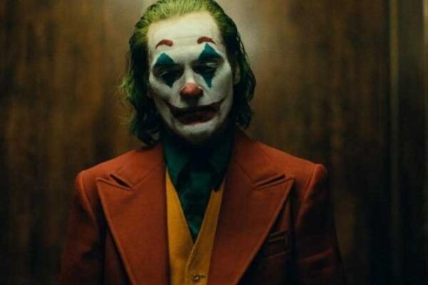 جوکر  سب سے زیادہ منافع بخش کامک بک فلم بن گئی؛ ایک ارب ڈالرز کما لیے