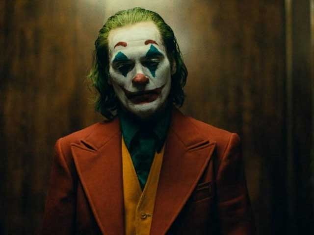 joker