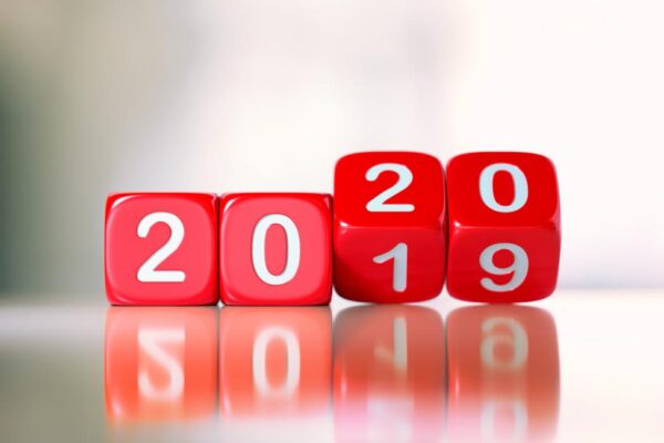 2019 میں عالمی سیاسی بحرانوں میں الجھا منظر نامہ