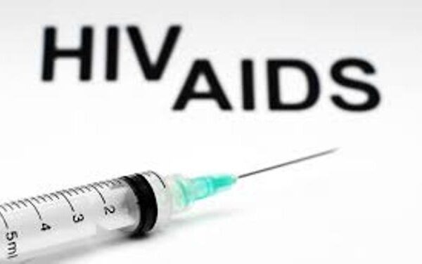 ایڈز سے بچاؤ سے آگاہی کا عالمی دن