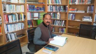 Attock E-Library