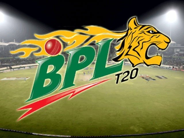 BPL
