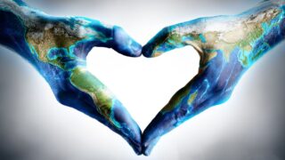 Human Solidarity