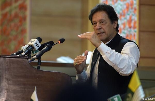 کیا ’ڈیجیٹل پاکستان‘ گیم چینجر ثابت ہو گا؟