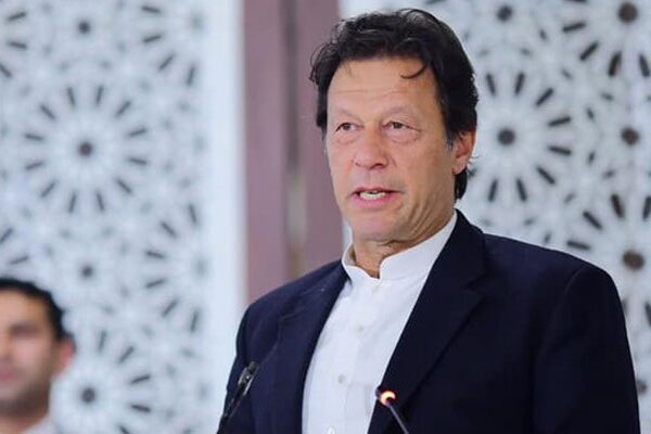 بھارت نے کوئی جعلی آپریشن کیا تو منہ توڑ جواب کے سوا کوئی آپشن نہیں ہو گا