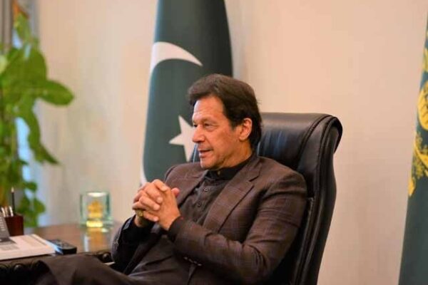 کوالا لمپور سمٹ؛ وزیراعظم آفس سے دفتر خارجہ کی سفارشات نظرانداز