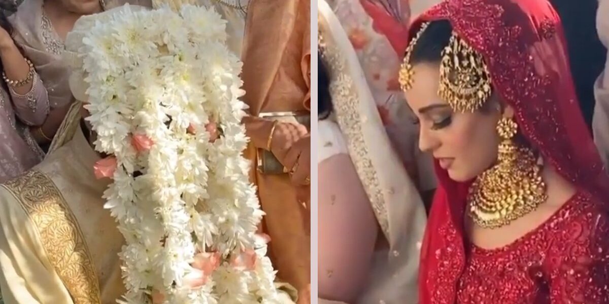 Iqra Aziz - Yasser Hussain