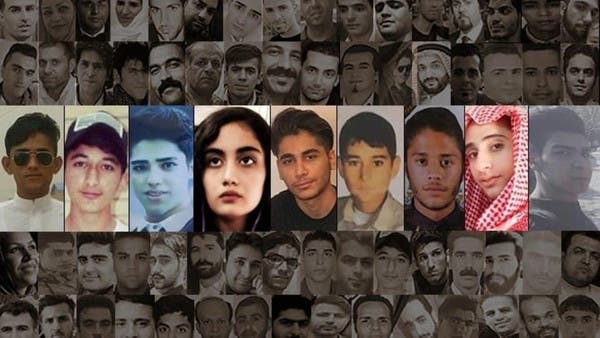 ایران میں احتجاج کے دوران ایک شہر میں 40 مظاہرین ہلاک،330 زخمی ہوئے