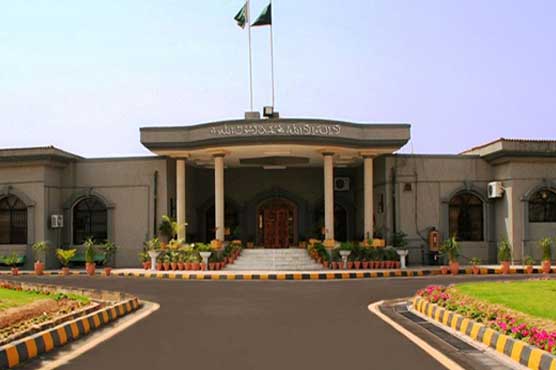 Islamabad High Court
