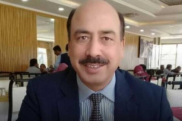 جج ویڈیو کیس: سپریم کورٹ نے نواز شریف کی نظرثانی درخواست نمٹا دی