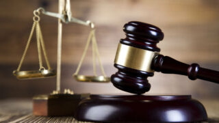 Justice