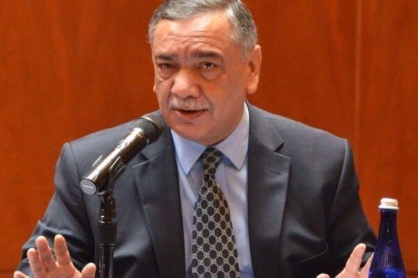 پی آئی سی واقعہ افسوس ناک اور قابل مذمت ہے، چیف جسٹس