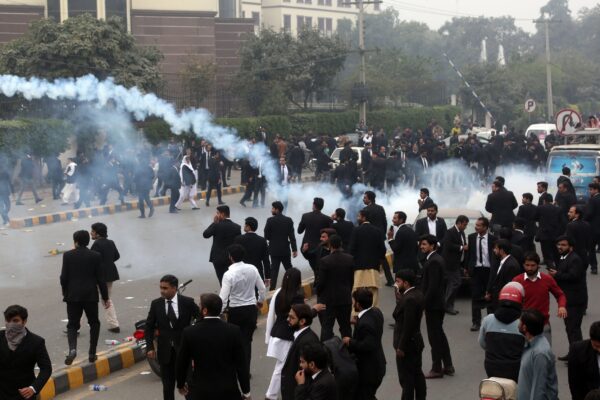 اب کون کرے گا انصاف