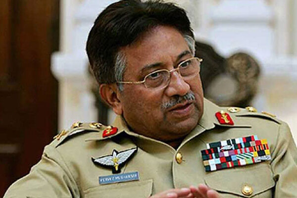 غدار نہیں