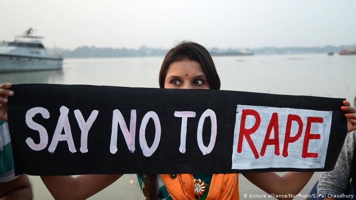 Protest