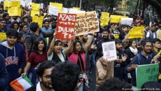 Protests