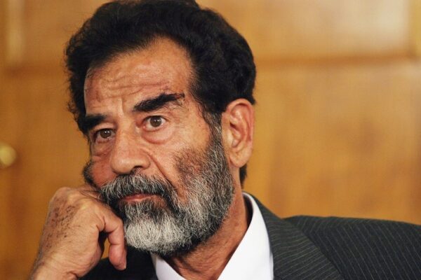 جس دھج سے کوئی مقتل میں گیا