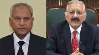 Sardar Raza - Altaf Qureshi