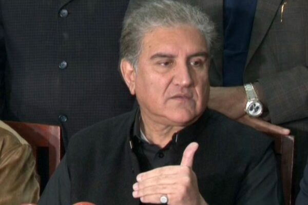 سعودیہ نے او آئی سی میں بھارتی اقدامات کیخلاف آواز اٹھانے کی یقین دہانی کرائی ہے