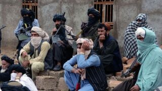 Taliban