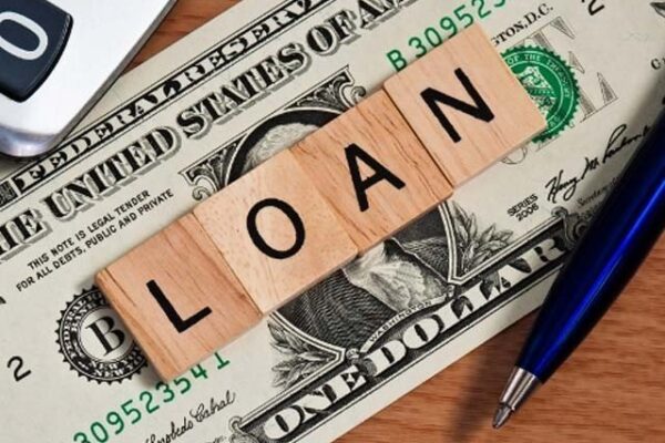 3 ماہ کے دوران 571 ارب روپے قرضوں پر سود کی ادائیگی کی نذر