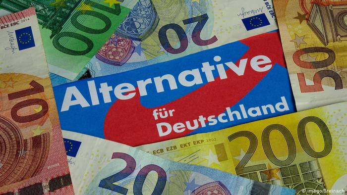 AfD