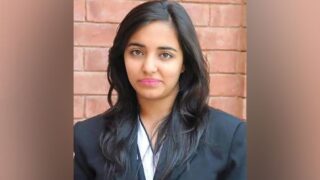 Arfa Karim