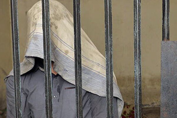 لاہور: ماموں کو 2 لاکھ روپے دیکر قتل کرانیوالا پولیس اہلکار گرفتار