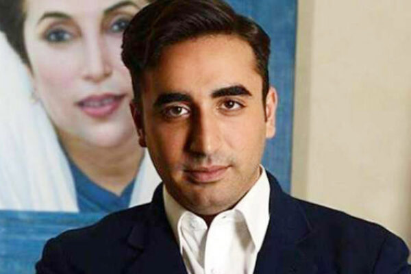 پی پی پی گگلی ماسٹر بمقابلہ متحدہ کنگ میکر