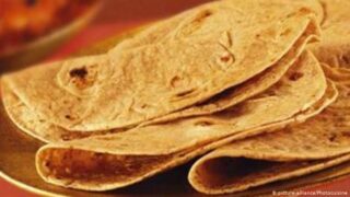 Chapati