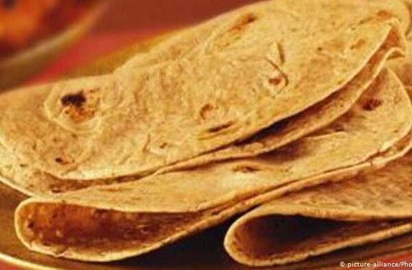 ’’پہلے برآمد پر پیسہ بنایا اور اب درآمد پر بنائیں گے؟‘‘