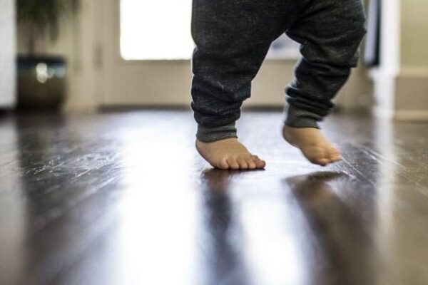 عام گھریلو کیمیکل بچوں کی دماغی کمزوری کی وجہ قرار