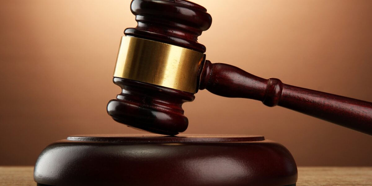 Court
