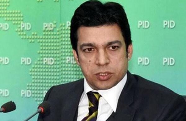فیصل واوڈا کا دُہری شہریت پر حلف نامہ جعلی ہونے کا انکشاف، نااہل ہو سکتے ہیں
